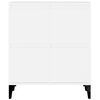 Product Thumbnail Image 8 of 12