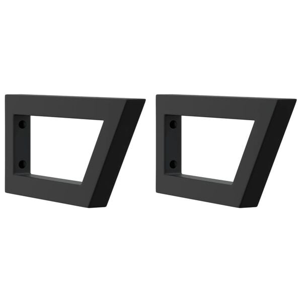 Showing Product Image 1 of 9