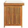 Product Thumbnail Image 6 of 13