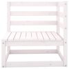 Product Thumbnail Image 5 of 6