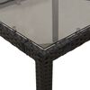 Product Thumbnail Image 8 of 13