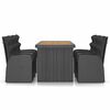 Product Thumbnail Image 3 of 14