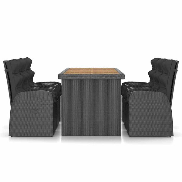 Showing Product Image 3 of 14