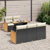Product Thumbnail Image 2 of 16