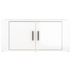 Product Thumbnail Image 5 of 9