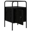 Product Thumbnail Image 4 of 12