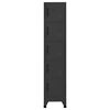 Product Thumbnail Image 2 of 9