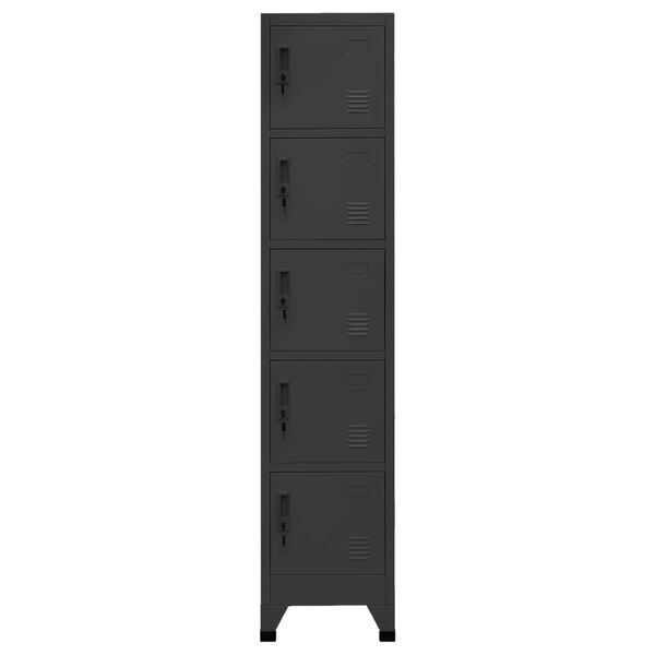 Showing Product Image 2 of 9