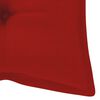 Product Thumbnail Image 9 of 11