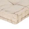 Product Thumbnail Image 11 of 13