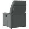 Product Thumbnail Image 5 of 13