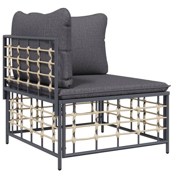 Showing Product Image 4 of 9