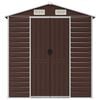 Product Thumbnail Image 4 of 12