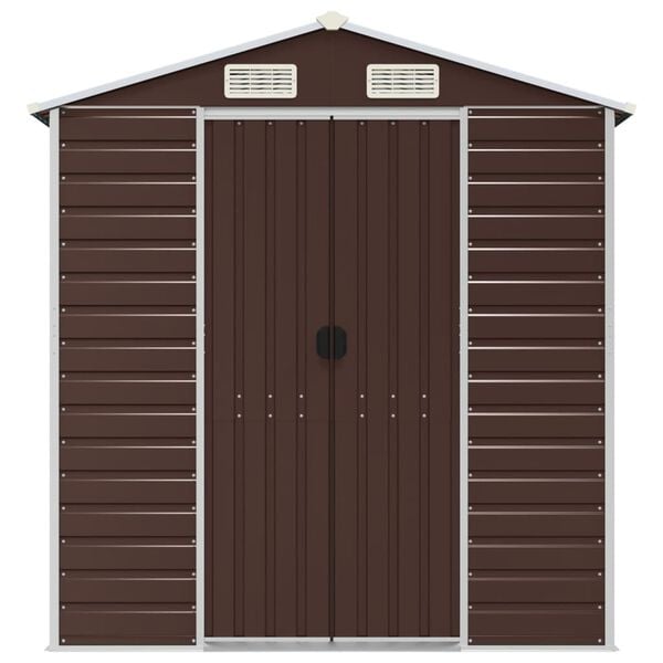 Showing Product Image 4 of 12