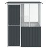 Product Thumbnail Image 4 of 7