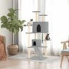 Product Thumbnail Image 2 of 7