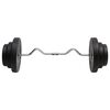 Product Thumbnail Image 3 of 6