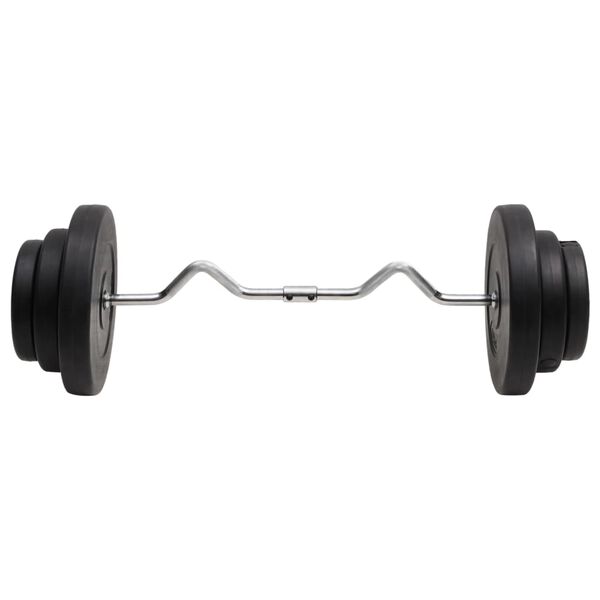 Showing Product Image 3 of 6