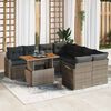 Product Thumbnail Image 2 of 16