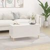 Product Thumbnail Image 5 of 10