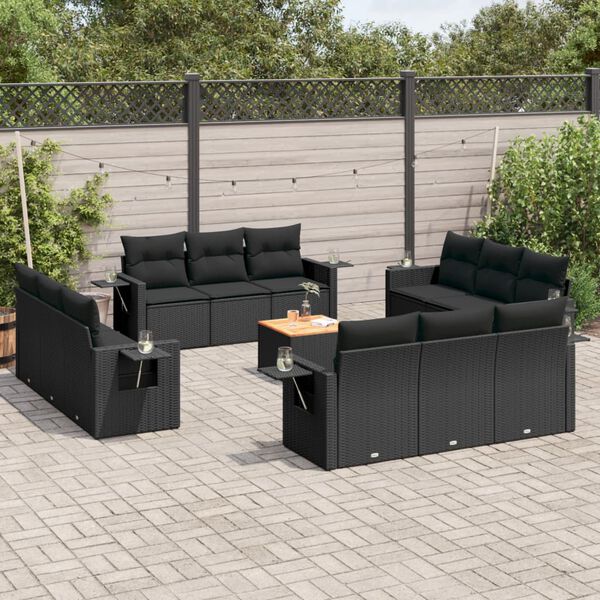 Showing Product Image 2 of 10