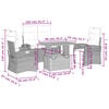 Product Thumbnail Image 9 of 13