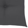 Product Thumbnail Image 11 of 13