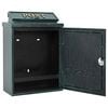 Product Thumbnail Image 5 of 11