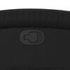 Product Thumbnail Image 12 of 16