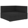 Product Thumbnail Image 2 of 5