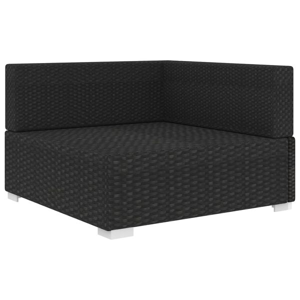 Showing Product Image 2 of 5