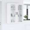 Product Thumbnail Image 4 of 12