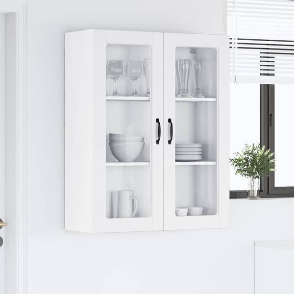 Showing Product Image 4 of 12