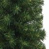 Product Thumbnail Image 5 of 7
