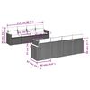 Product Thumbnail Image 3 of 17