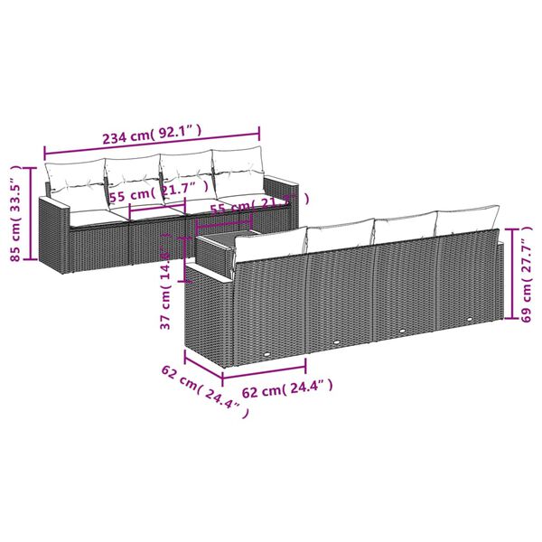 Showing Product Image 3 of 17