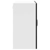 Product Thumbnail Image 7 of 14