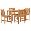 Product Thumbnail Image 3 of 10
