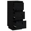 Product Thumbnail Image 6 of 9