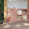 Product Thumbnail Image 3 of 12