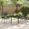 Product Thumbnail Image 4 of 16