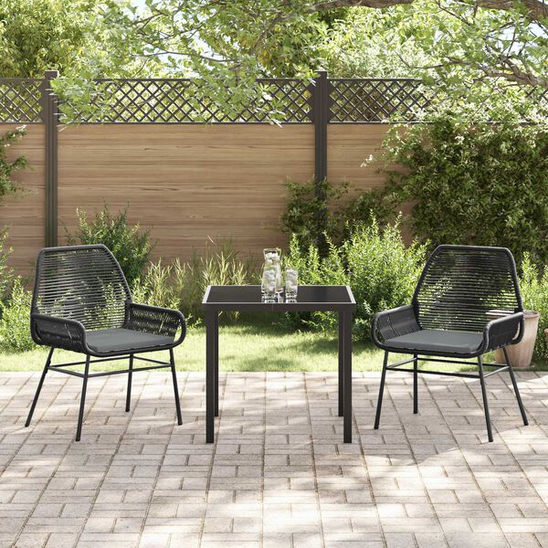 Showing Product Image 4 of 16
