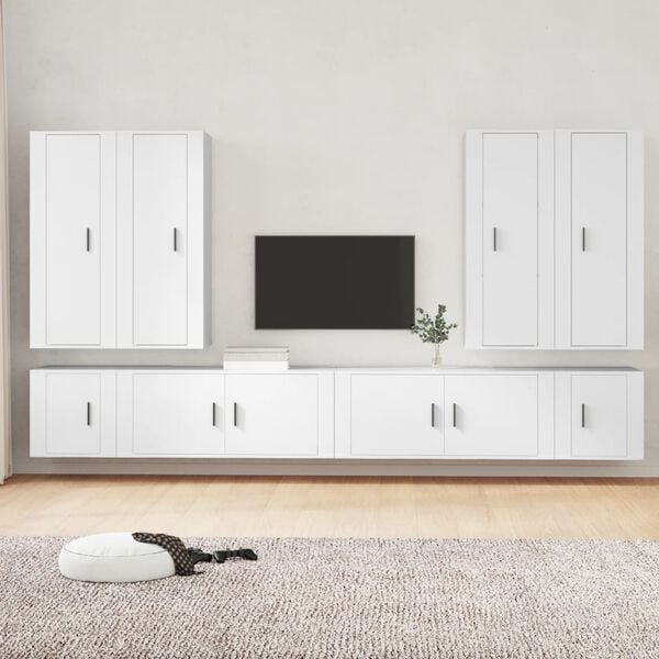 Showing Product Image 2 of 14