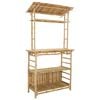Product Thumbnail Image 5 of 7