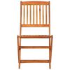 Product Thumbnail Image 6 of 8