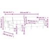 Product Thumbnail Image 11 of 11