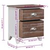 Product Thumbnail Image 6 of 6
