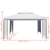 Product Thumbnail Image 5 of 5