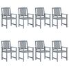 Product Thumbnail Image 3 of 9