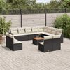 Product Thumbnail Image 2 of 16